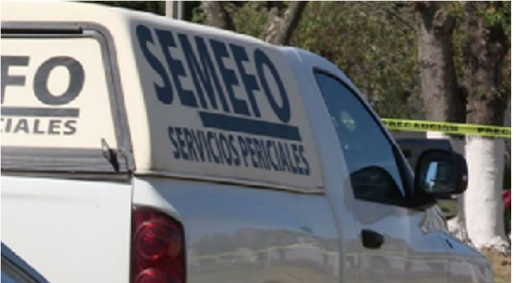 Hallan a mujer muerta en un hotel abandonado, su cuerpo presentaba signos de violencia