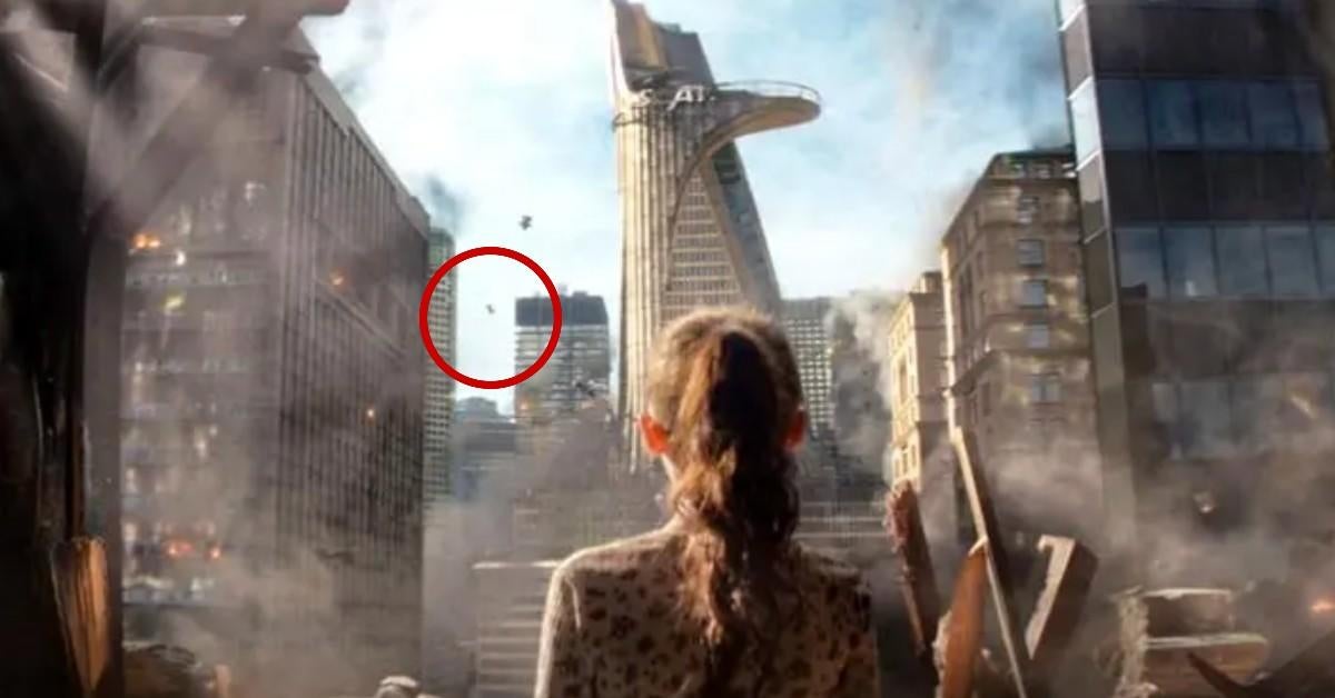 hawkeye-hulk.jpg hawkeye-hulk.jpg