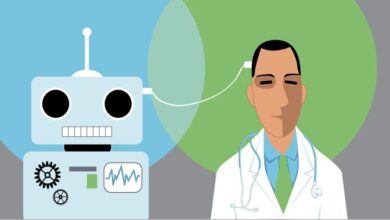 Health at Scale lands $16M Series A to bring machine learning to healthcare