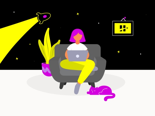 Henry recoge efectivo para ser una Escuela Lambda para América Latina