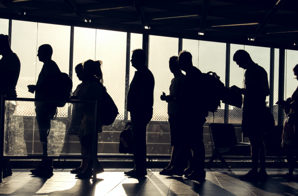 Here and Naver Labs ink robotics deal to map indoor spaces