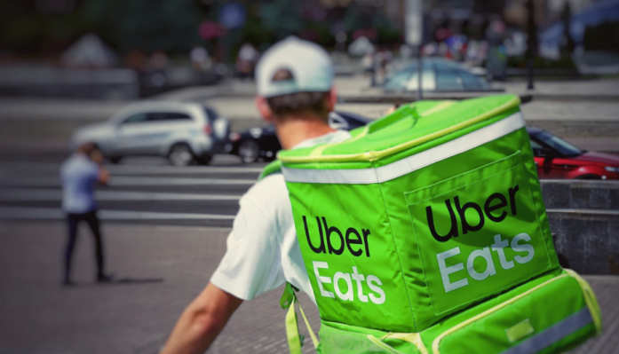 Heru, respaldado por YC, recauda $ 1.7 millones para crear servicios de software para trabajadores temporales de América Latina