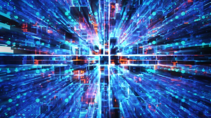 Hightouch recauda 2,1 millones de dólares para ayudar a las empresas a obtener más valor de sus almacenes de datos