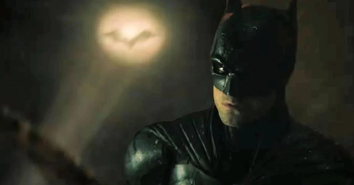 the-batman-movie-bat-signal-google-search-easter-egg-interactive-gif.jpg the-batman-movie-bat-signal-google-search-easter-egg-interactive-gif.jpg