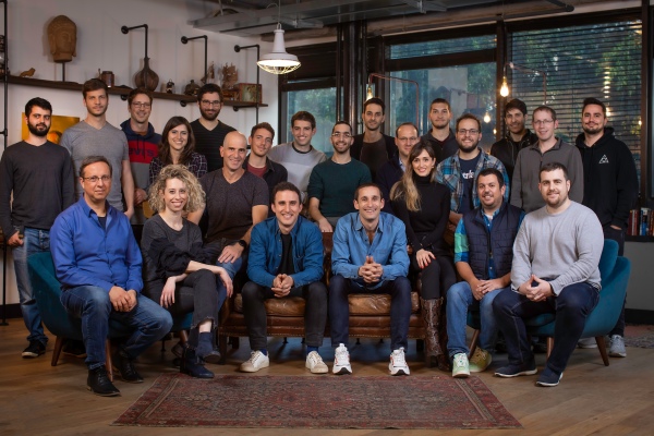 Hunters recauda fondos de crecimiento adicionales de Snowflake Ventures
