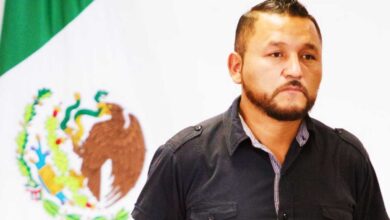 Identifican accidente vinculado a desaparición de “El Mijis”; faltan los peritajes