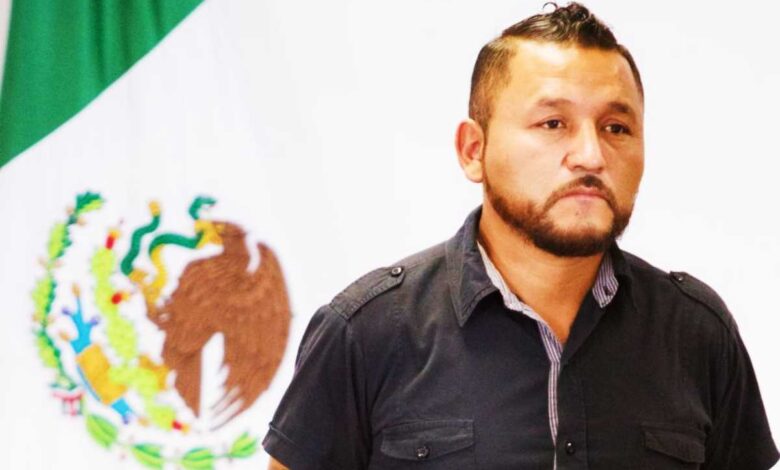 Identifican accidente vinculado a desaparición de “El Mijis”; faltan los peritajes