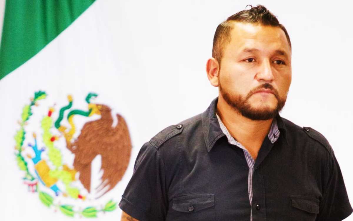 Identifican accidente vinculado a desaparición de “El Mijis”; faltan los peritajes