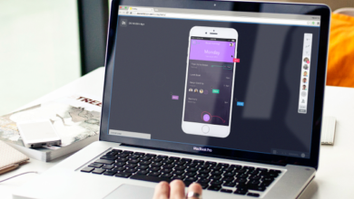 InVision está invirtiendo $ 5 millones en nuevas empresas de diseño con un nuevo fondo
