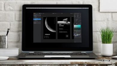 InVision launches Studio Platform, challenging Adobe with an open ecosystem