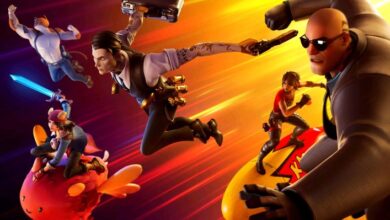Incredibuild obtiene $ 140 millones para acelerar el desarrollo de juegos y otro software con tecnología de procesamiento distribuido