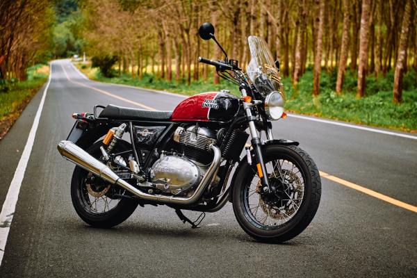 In&motion recauda $ 12 millones para sus sistemas de bolsas de aire portátiles