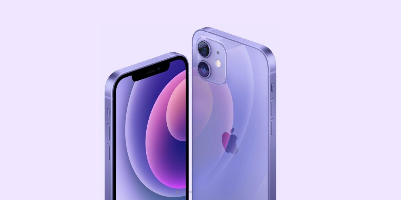 Insider dice que Apple abandonará la muesca en 2023