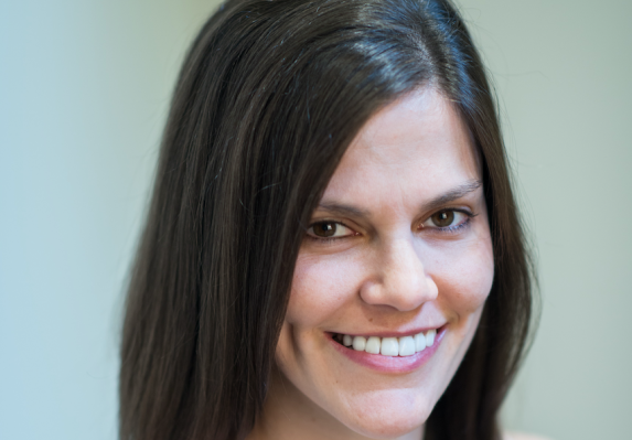 Instacart asciende a Sarah Mastrorocco al nuevo puesto de vicepresidenta de desarrollo comercial