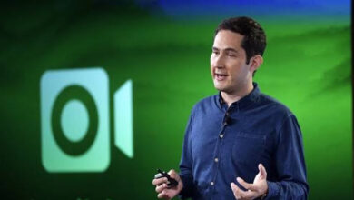 Instagram won’t comment on rumored video calling feature