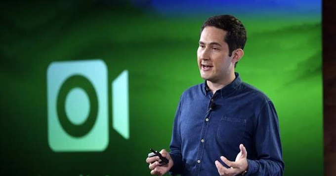 Instagram won’t comment on rumored video calling feature