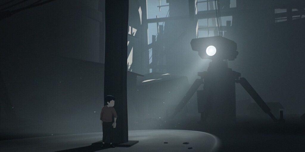 Interior: Guía de ubicaciones de todos los orbes