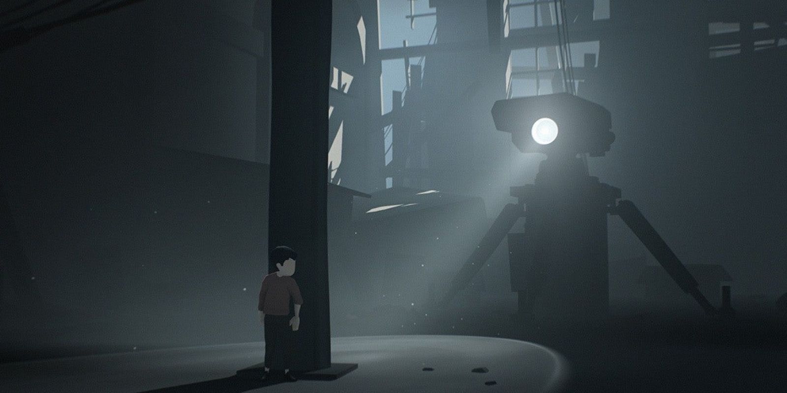 Interior: Guía de ubicaciones de todos los orbes