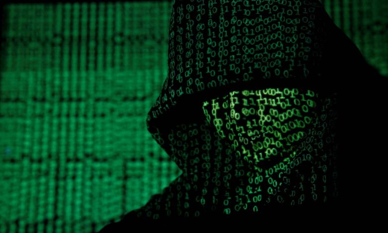 Israel realizará investigación estatal sobre uso del software Pegasus en ese país