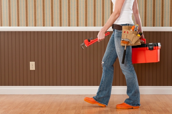 Jobber raises $60M as its platform for home services professionals hits 100K users