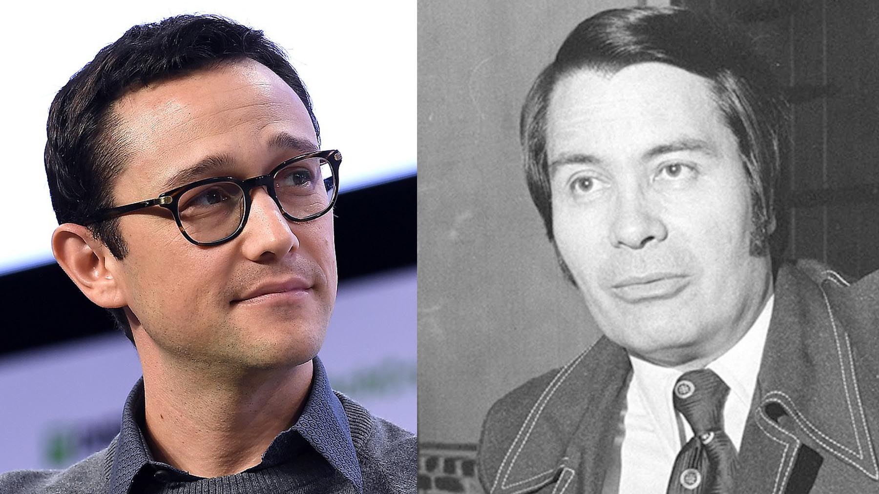 Joseph Gordon-Levitt será el líder de la secta Jim Jones en ‘White Night’