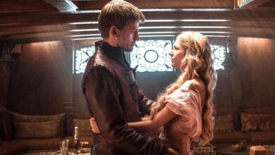 Juego de tronos: la actriz de Myrcella Baratheon reflexiona sobre la escena de su muerte