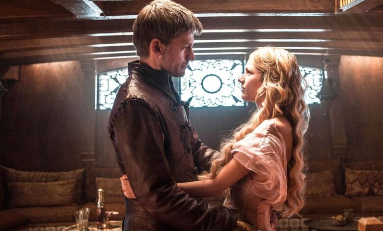 Juego de tronos: la actriz de Myrcella Baratheon reflexiona sobre la escena de su muerte