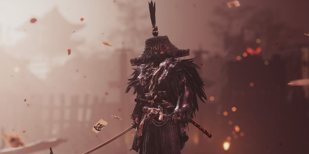 Juegos de PS Plus confirmados para marzo con una alineación sorprendentemente buena