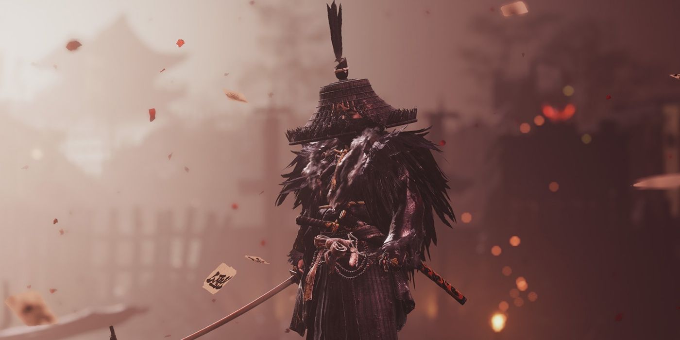 Juegos de PS Plus confirmados para marzo con una alineación sorprendentemente buena