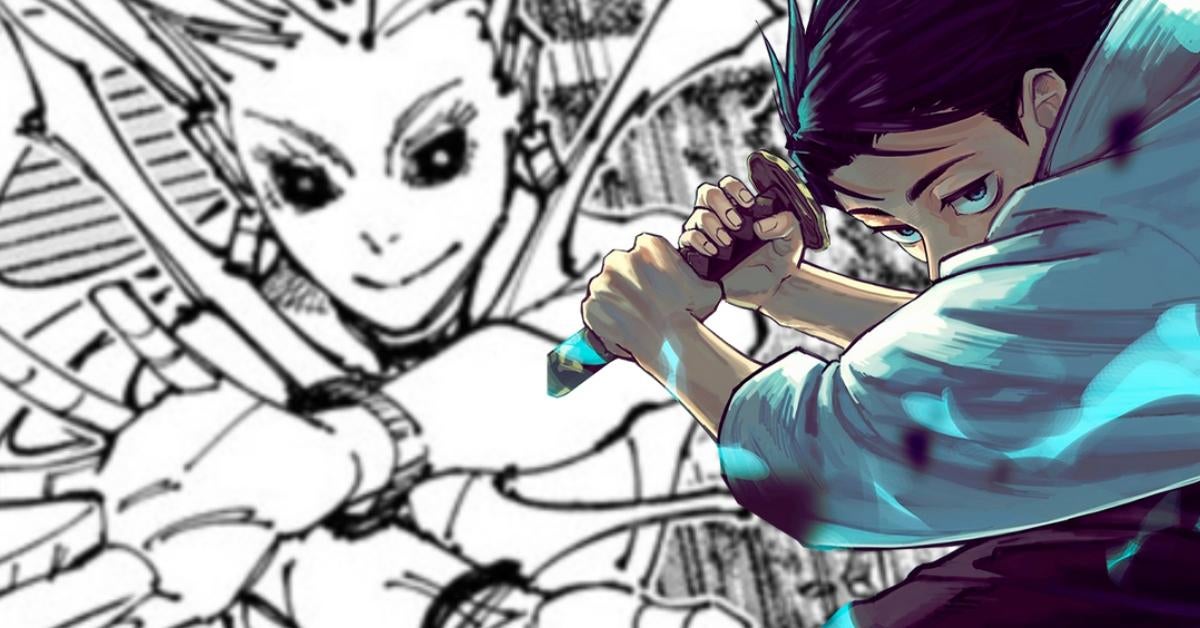 jujutsu-kaisen-takako-uro-maldito-técnica-explicado-manga-spoilers.jpg jujutsu-kaisen-takako-uro-maldito-técnica-explicado-manga-spoilers.jpg