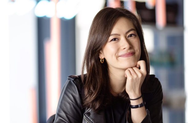 Katherine Wu deja Coinbase Ventures para unirse a la empresa de criptoinversión Archetype