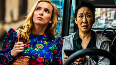 Killing Eve: ¿Por qué Eve odia a Villanelle en la temporada 4 (a pesar del final de la temporada 3)?