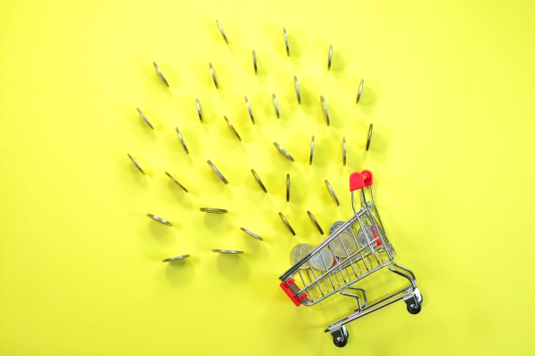 LA-based SoLo Funds raises $10 million to offer an alternative to predatory payday lenders