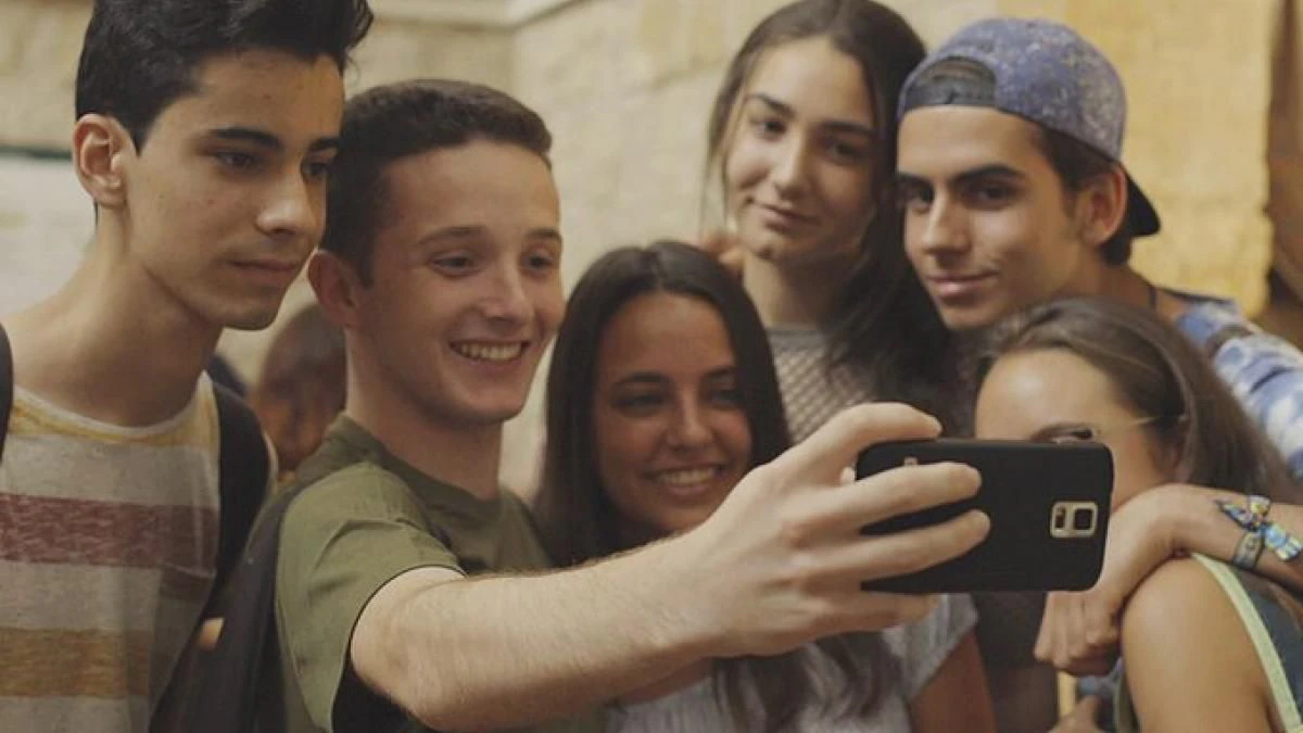 La España que retratan los Goya 2022: memoria histórica, conflictos laborales, inmigración y adolescentes del siglo XXI