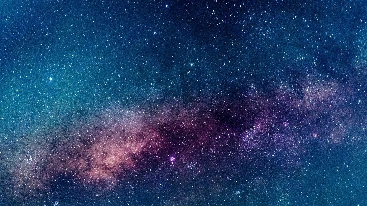 La NASA comparte los “sonidos más siniestros de las profundidades del espacio”