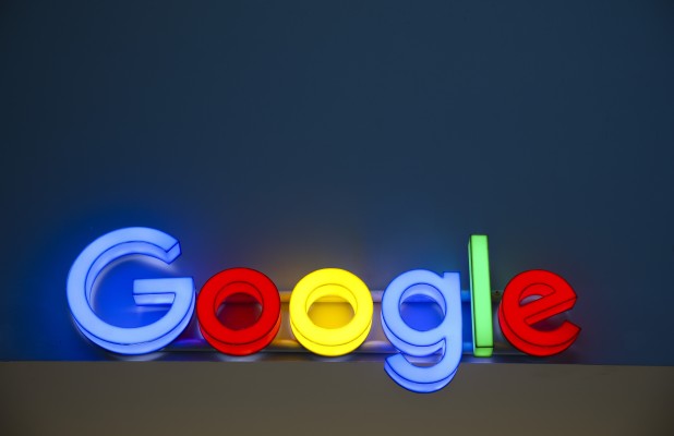 La aplicación de chat de video Duo de Google recibe video y correo de voz