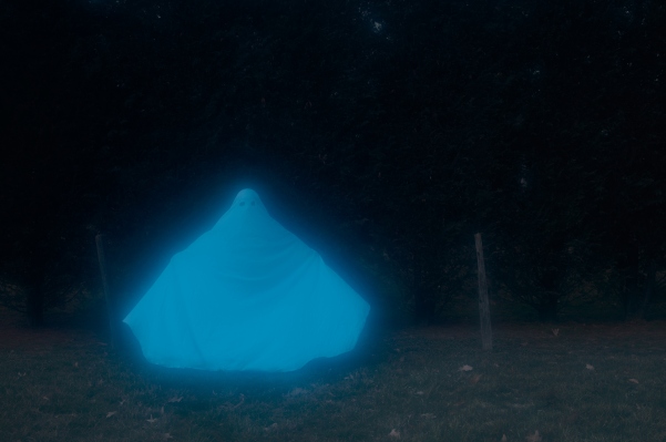 La aplicación de citas Hinge lanza una nueva función para reducir el ‘efecto fantasma’