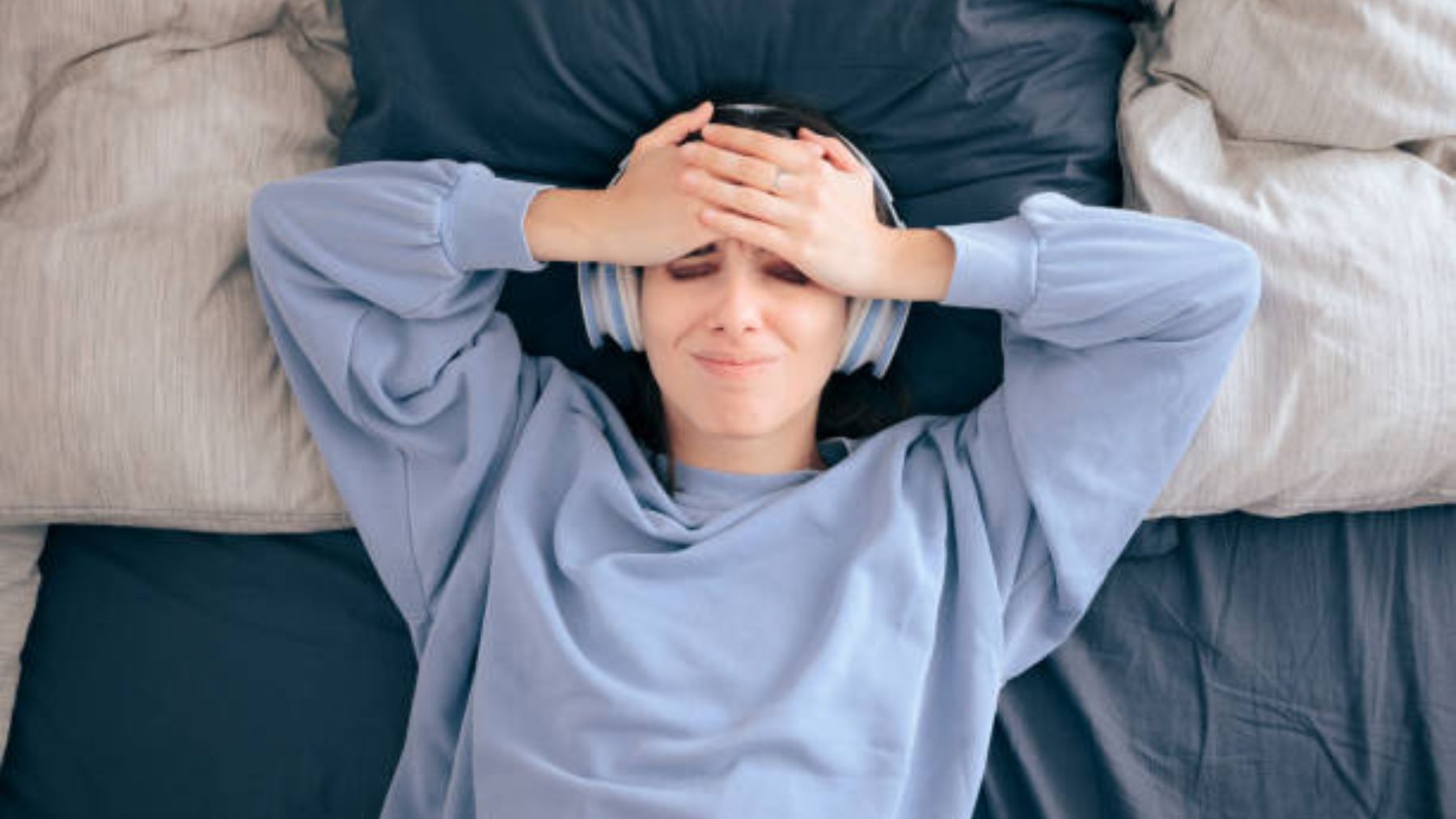 La canción contra los dolores de cabeza, descubre cuál es