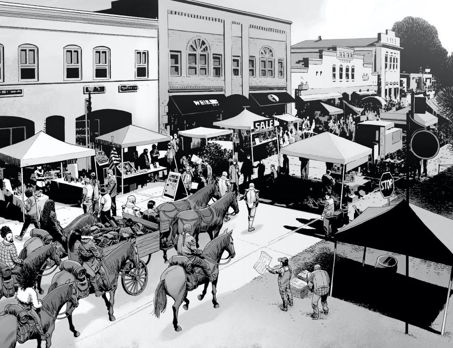 la-mancomunidad.jpg la-mancomunidad.jpg