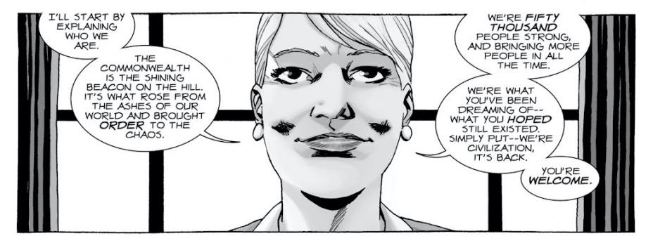 gobernadora-pamela-milton.jpg gobernadora-pamela-milton.jpg