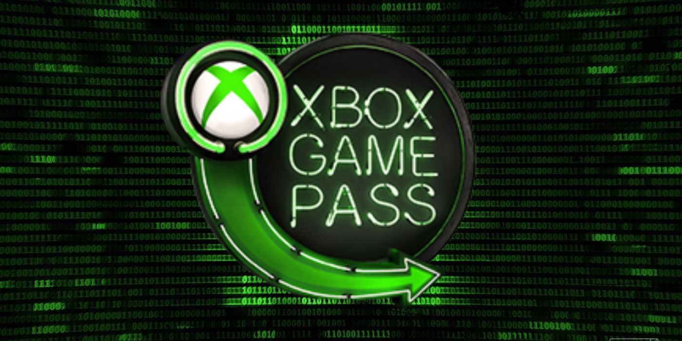 La cuenta de Twitter de Xbox Game Pass probablemente fue pirateada, los tweets se eliminaron