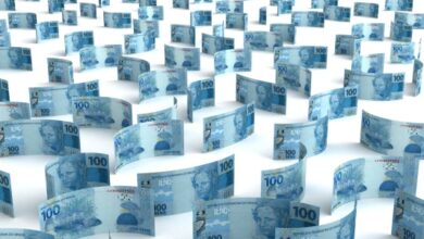 La empresa brasileña de préstamos Creditas recauda $ 255 millones a medida que continúa la explosión de fintech en América Latina