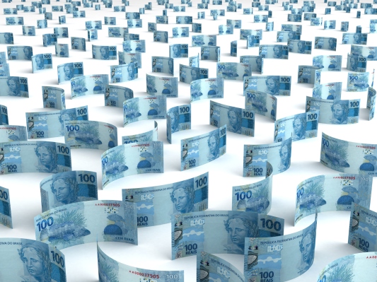 Magnetis recauda $ 11 millones para su servicio automatizado de gestión patrimonial y corretaje para Brasil