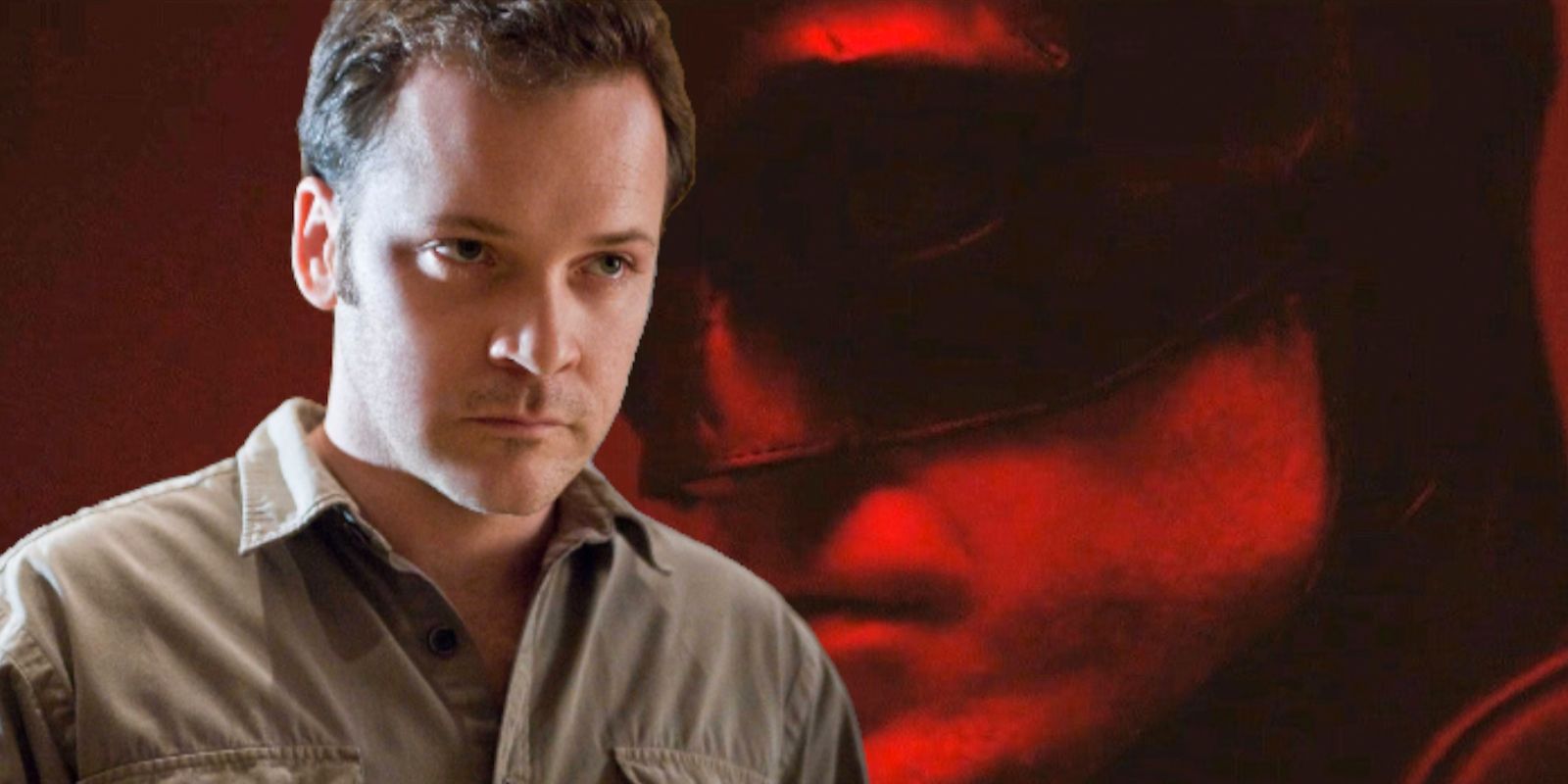 La estrella de Batman cree que probablemente hay demasiadas películas de superhéroes