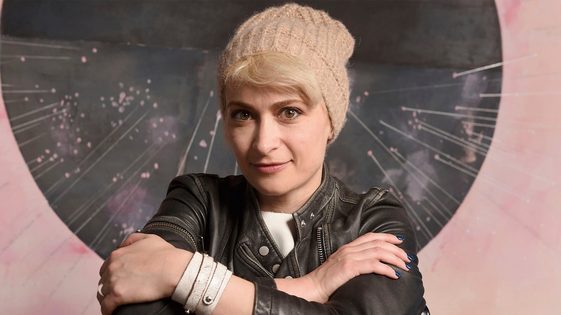 La familia de Halyna Hutchins demanda a Alec Baldwin y a varios productores de ‘Rust’