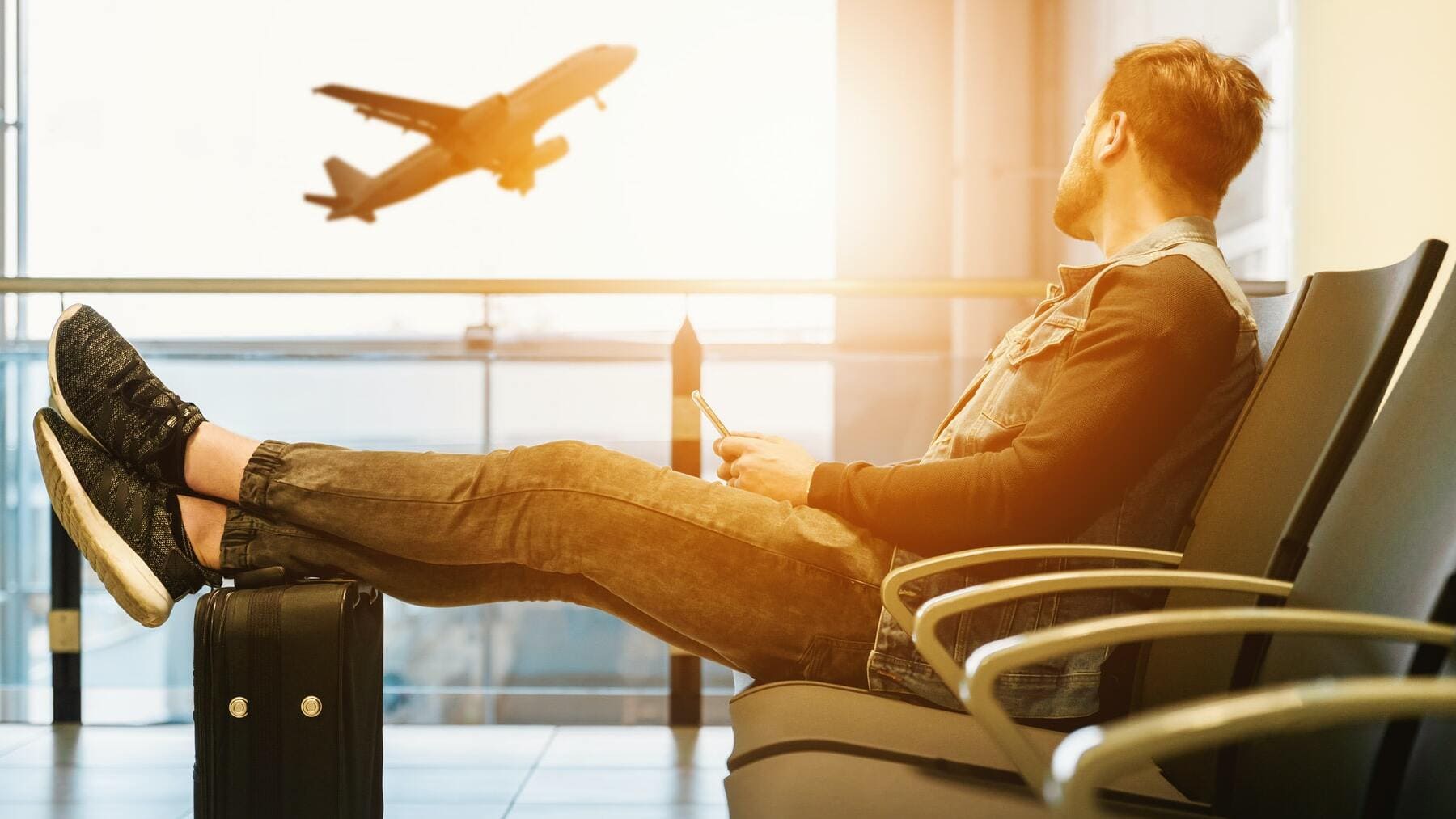 La lista completa de países a los que puedes viajar con tu DNI español sin llevar pasaporte