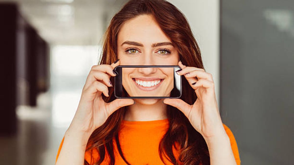 La nueva y peligrosa tendencia nacida en TiTok