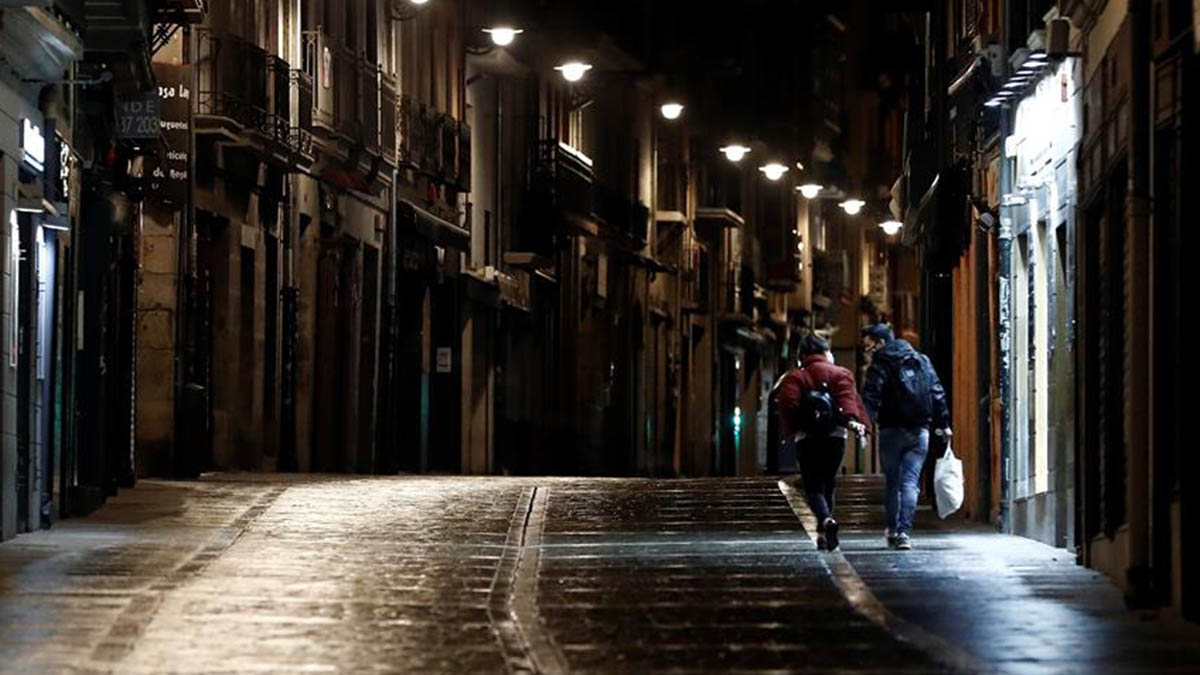 La palabra del año según el diccionario Collins