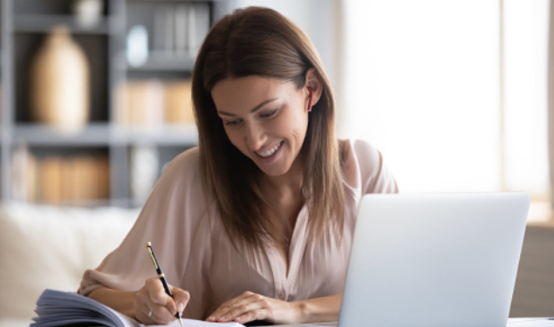 La palabra que nunca deberías traducir con Google Translate delante de tu jefe