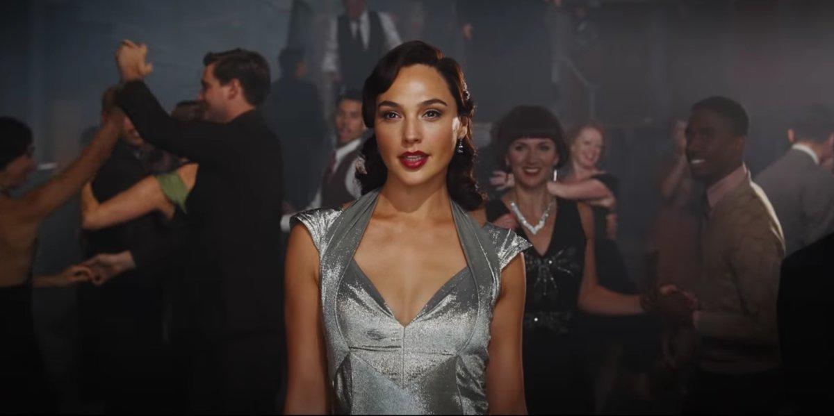 muerte-en-el-nilo-gal-gadot.jpg muerte-en-el-nilo-gal-gadot.jpg